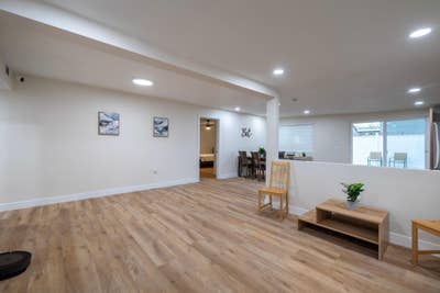 Las Vegas Home Main Photo