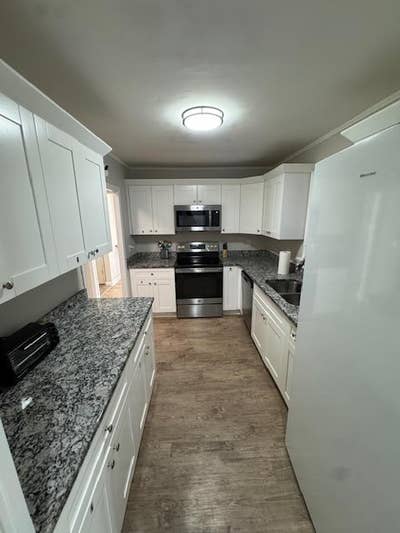 Thrive in College Park! Main Photo