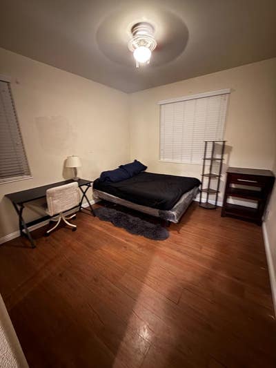 Room for Rent_$900 Main Photo