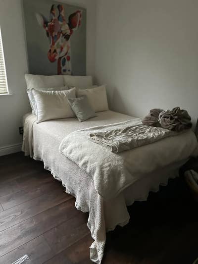 Shared 1 Bedroom Room in Oakley_$mo_Available 026 Main Photo