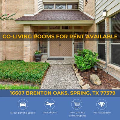 $mo |Furnished Room with Private Bath in a Peacef Main Photo