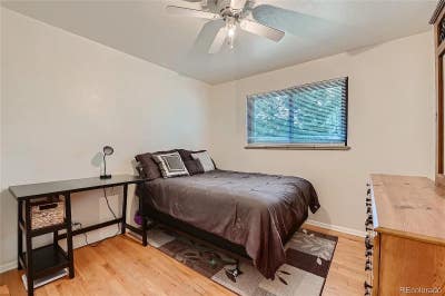 Cozy Room Near Central Park! Main Photo