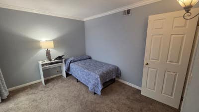 One private room for rent situated in Gate commun Main Photo