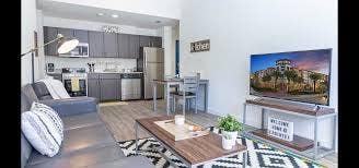 Standard  (Apply Only at Www.Upointedavie.Com) Main Photo