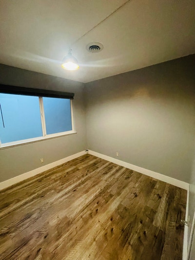 Private Bedroom for Rent wshared Bathroom. Utilit Main Photo