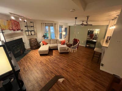 8 Deer Run Main Photo