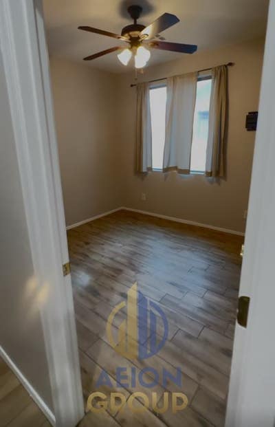 Private Room for Rent Main Photo