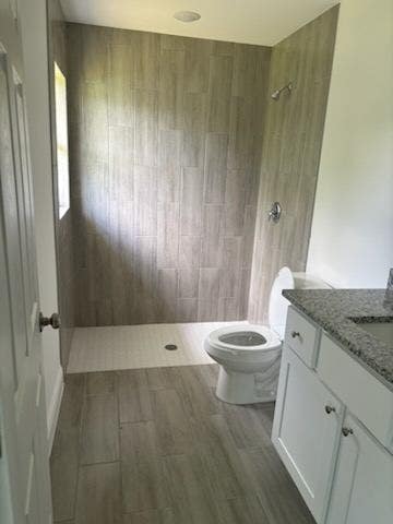 Shared Housing Living Promise Llc  Main Photo