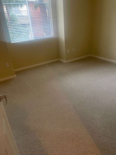 Room for rent  Main Photo