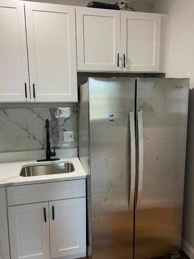 $750 Room For Rent with Private Bath Main Photo