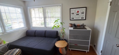 Room for rent in Dunwoody area Main Photo