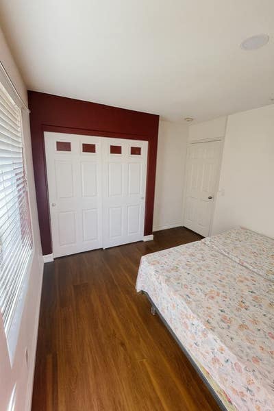 Room for Rent_Eastvale | $900 + $900 Deposit Main Photo
