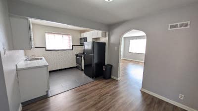 Duplicate of 5825 Sunshine Drive Main Photo