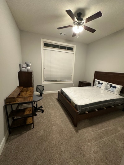 1 ROOMSilverside Looking for Roommates Main Photo
