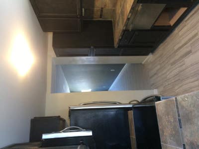  Furnished 1 Bedroom with Utilities included Main Photo