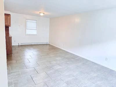 Water Etc. Included 1 Bed Greenwood Lake! Move_In  Main Photo