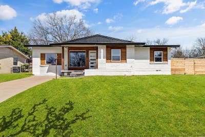 Charming fully Furnished Room 10 mins from Downto Main Photo