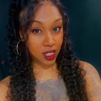 Looking for a cozy space.  Main Photo