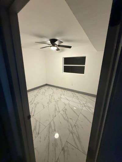 Room Rental_Bs Orange St Llc Main Photo