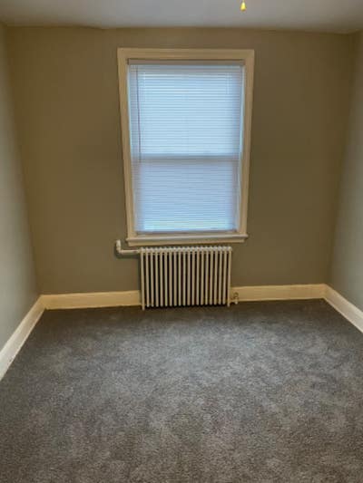 One Bedroom Apartment 2Nd Floor Main Photo