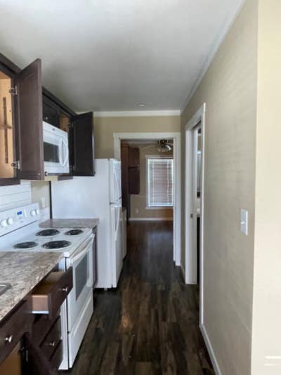 157 Antler Ridge Village Main Photo