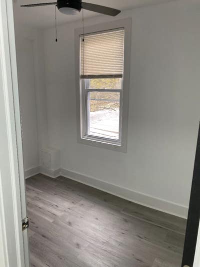$650 Room for Rent (Shared Bath) 710 N Fulton Ave Main Photo