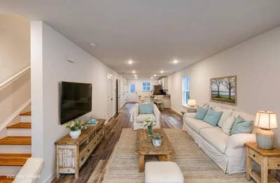 BRAND NEW Easy Living Home Main Photo