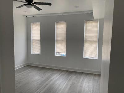 $800 Room for Rent (Private Bath) 710 N Fulton Av Main Photo