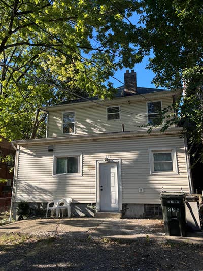 365 E 15Th AveColumbusOhio  Main Photo