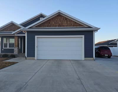 Charming Single Unit in Santaquin | 292 W Braeburn Main Photo