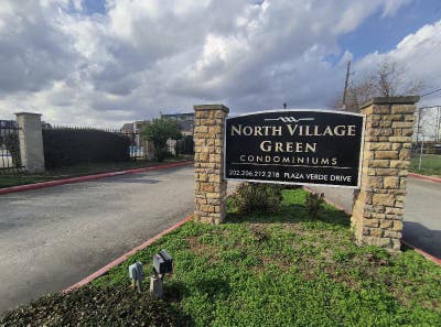 1X1 Ready for Move in __ Main Photo