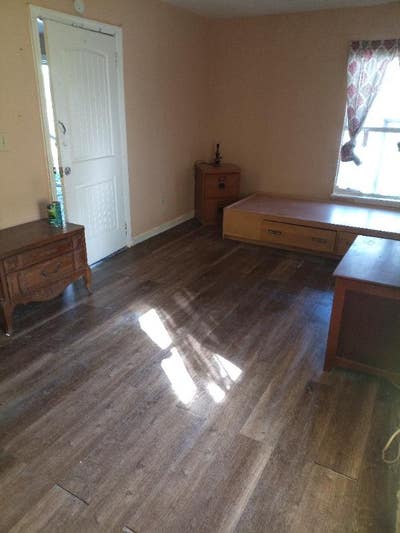 1818 Hays Street Main Photo