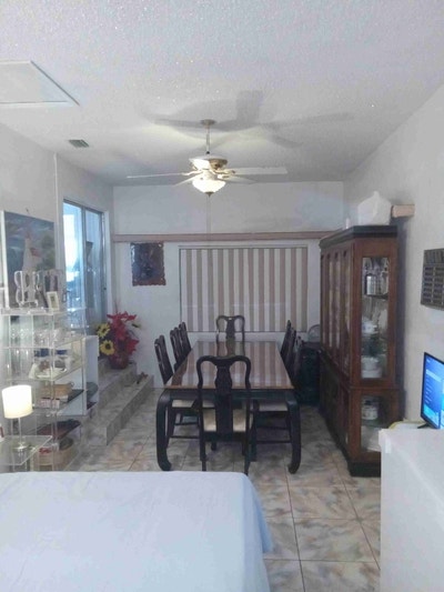 North Miami Beach Is Great  Main Photo