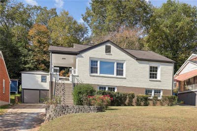 Bejeweled on Jewel Main Photo