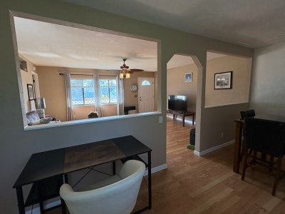 5416  Turton Ln Port Orange  Main Photo