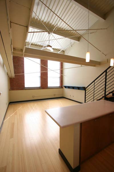 300 Tijeras NE#_The Best of EDo Available Now Main Photo