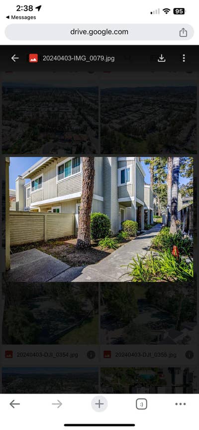Cozy 1 Bed Condo Room in Woodland Hills | Availab Main Photo