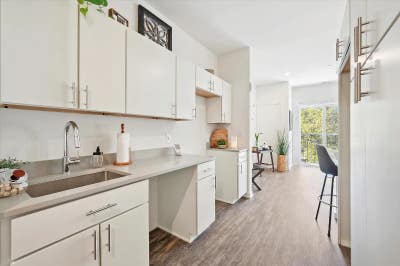 Sharswood Ridge Main Photo