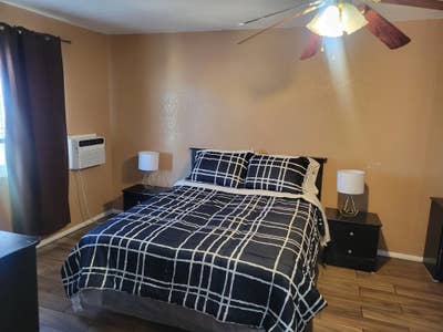 MOVE IN TODAY!! Main Photo