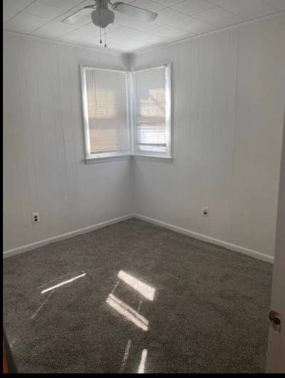 206 Marne Rd.  Main Photo