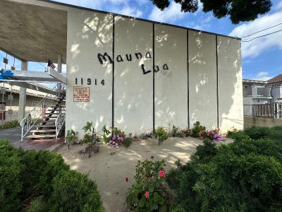 Charming 1BRBA Mauna Loa Apartment in the Heart of Main Photo