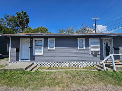 EZ Qualify Many Options Main Photo