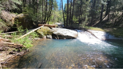 Unique opportunity for Retreat_like space w privat Main Photo