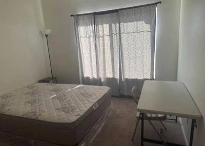 Furnished Room $_Utilities Included_GilbertAZ  Main Photo