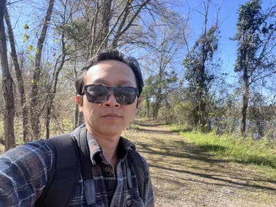 Room wanted in Queens Village, Queens, NY Main Photo