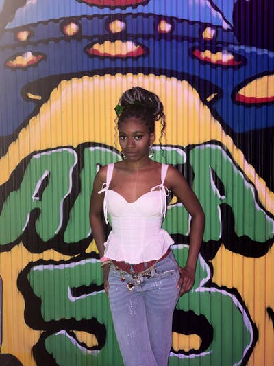 Room wanted in NYC Main Photo