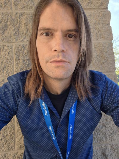 Room wanted in Peoria, AZ Main Photo