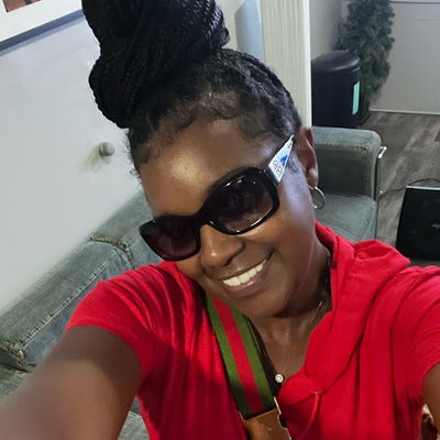 Room wanted in Nassau county  Main Photo