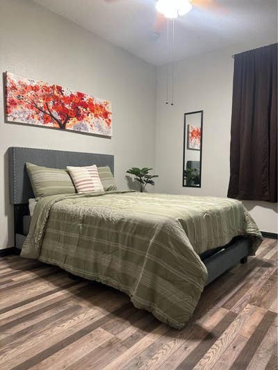 *ROOM* Fully Furnished Room in  Poinciana_ Months Main Photo