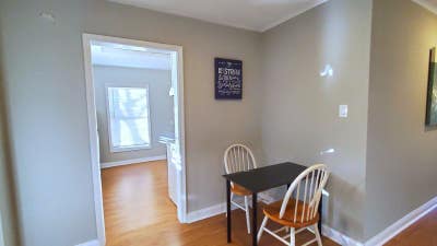 Room for Rent | Clean • Secured • Great Value Main Photo